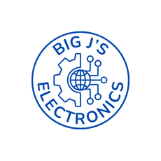 BigJ'sElectronics