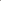 Tuya Smart Life EU WiFi Double Curtain Blind Switch
