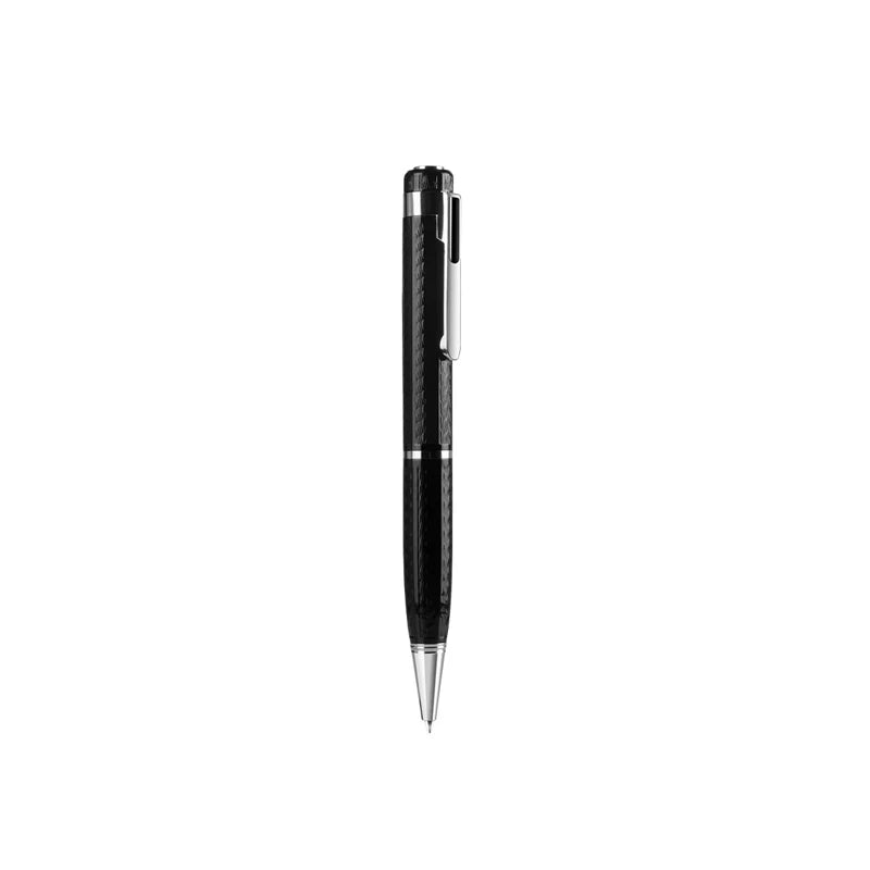 Mini Voice Recorder Pen – USB Digital Audio Dictaphone with Voice Activation