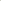 Tuya Smart Life EU WiFi Double Curtain Blind Switch