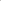 L600 PRO MAX 4K GPS Drone with 3-Axis Gimbal