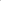 RF WiFi Smart Thermostat for Floor Heating & Gas Boiler