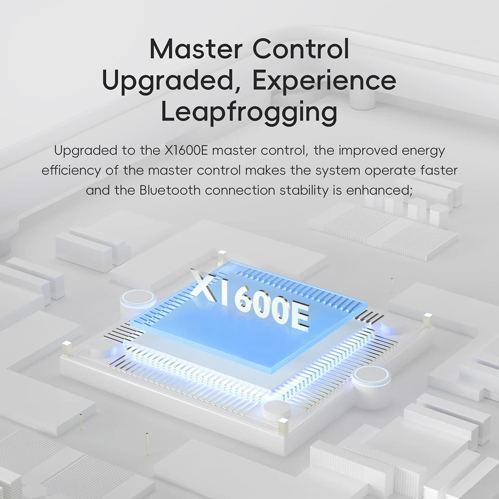 HiBy R1 HiFi Audio Music Player