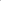 LYZRC L200 Pro MAX 4K Drone with 2-Axis Gimbal