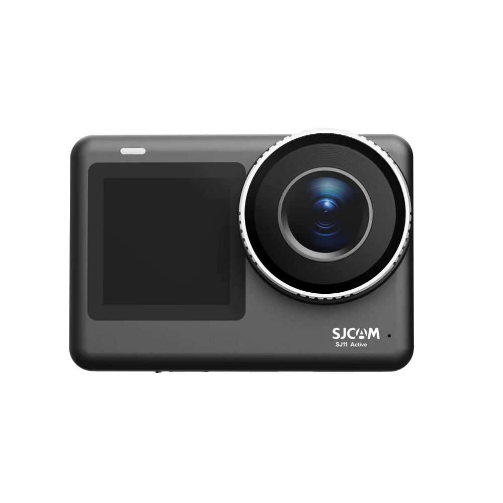 SJCAM CAM4 Flagship 4K Action Camera