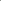 Wireless 4K 60MP WiFi Trail Camera PR1600