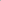 L600 PRO MAX 4K GPS Drone with 3-Axis Gimbal