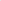 Tuya Smart Life EU WiFi Double Curtain Blind Switch