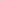 4K 8MP POE IP Camera – Outdoor AI Color Night Vision CCTV Security Camera
